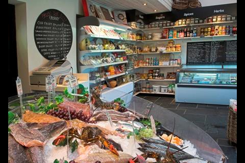 Vin Sullivan's today